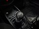 Lada (ВАЗ) Kalina, 2011 года, пробег 103800 км