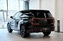 GAC S7 SX Premium, черный