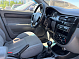 Chevrolet Lacetti Star, 2007 года, пробег 184029 км