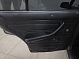 Lada (ВАЗ) 2107, 2010 года, пробег 215570 км