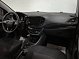 Lada (ВАЗ) Vesta Classic Start, 2021 года, пробег 75464 км