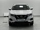 Nissan Qashqai SE+, 2019 года, пробег 61318 км