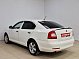 Skoda Octavia Ambition, 2012 года, пробег 290251 км