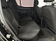 Mitsubishi L200 Invite, 2014 года, пробег 314185 км