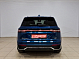 Geely Monjaro Exclusive (2023-2025), 2024 года, пробег 34640 км