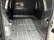 Lada (ВАЗ) Largus Classic Start Plus, 2024 года, пробег 59630 км