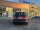 Skoda Kodiaq Active, 2018 года, пробег 174848 км