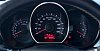 Kia Rio Comfort Аудио, 2015 года, пробег 197000 км