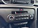 Kia Sportage Comfort, 2021 года, пробег 97666 км