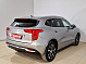 Haval Jolion Elite Plus, 2022 года, пробег 38320 км