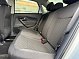 Volkswagen Polo Highline, 2013 года, пробег 242000 км