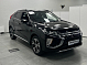 Mitsubishi Eclipse Cross Instyle, 2018 года, пробег 74000 км