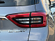 Chery Tiggo 4 Pro Action, 2024 года, пробег 49599 км