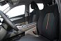 Omoda C5 Актив, серый