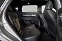 Haval F7 Премиум (2026), серый
