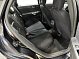 Volvo S40, 2007 года, пробег 320467 км