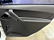 Lada (ВАЗ) Granta, 2015 года, пробег 53704 км
