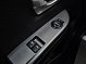Kia Rio Comfort Аудио, 2016 года, пробег 90115 км