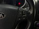 Kia Sorento Luxe, 2017 года, пробег 111438 км