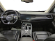 Haval F7 Premium, 2020 года, пробег 128701 км