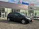 Hyundai Solaris Active, 2014 года, пробег 176578 км