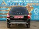 Lada (ВАЗ) Granta, 2023 года, пробег 50893 км