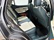 GAC GS3 GL, 2024 года, пробег 30301 км