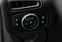 Ford Focus SYNC Edition, 2011 года, пробег 170000 км