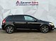 Kia Ceed, 2011 года, пробег 182932 км