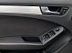 Audi A4 allroad, 2011 года, пробег 279800 км