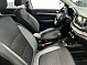 Lada (ВАЗ) Vesta, 2023 года, пробег 71050 км