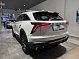 Haval F7 Оптимум (2026), белый