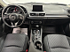 Mazda 3 Active+, 2013 года, пробег 214093 км