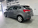 Kia Rio Comfort Кондиционер, 2015 года, пробег 65467 км