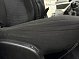 Renault Duster LE Adventure, 2014 года, пробег 272782 км
