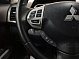 Mitsubishi Outlander Instyle, 2008 года, пробег 245496 км