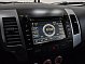Mitsubishi Outlander Instyle, 2008 года, пробег 245496 км