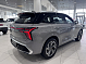 Hongqi HS3 Комфорт (Comfort), серый