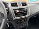 Renault Sandero Confort, 2014 года, пробег 171172 км