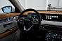 JETOUR X70+ Престиж, белый