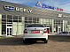 Skoda Rapid Ambition, 2019 года, пробег 71300 км