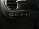 Kia Rio, 2017 года, пробег 115580 км