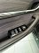 Geely Monjaro Flagship, черный