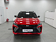 Geely Coolray Flagship, 2023 года, пробег 34217 км