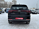 Chery Tiggo 7 Pro Elite, 2022 года, пробег 72167 км