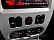Renault Logan Prestige, 2012 года, пробег 195488 км
