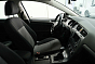 Volkswagen Golf Comfortline, 2014 года, пробег 247258 км