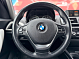 BMW 1 серии 118i Special Edition, 2017 года, пробег 144798 км