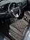Lada (ВАЗ) Vesta Comfort, 2020 года, пробег 112146 км