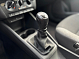 Skoda Rapid Ambition, 2020 года, пробег 168505 км